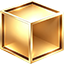 CubedHub